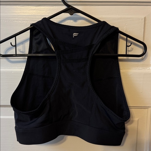Fabletics Sports Bra - Picture 2 of 3